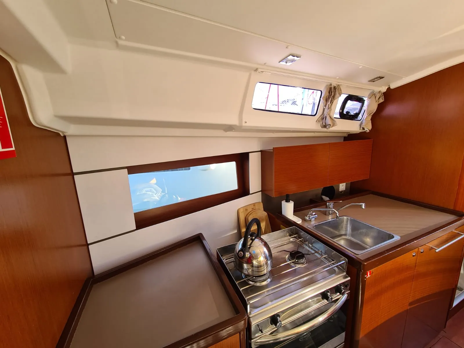Image slide 226210