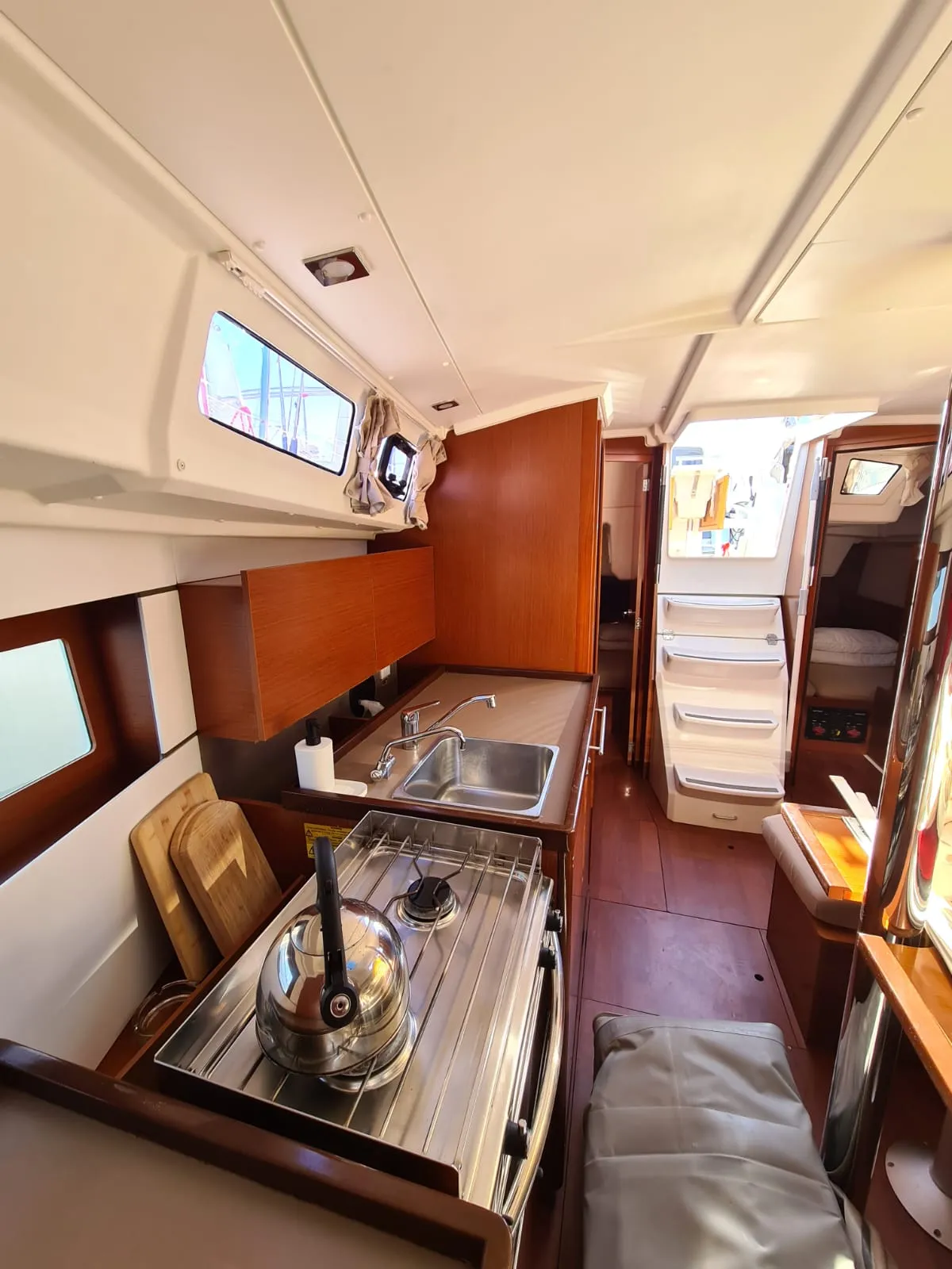 Image slide 226212