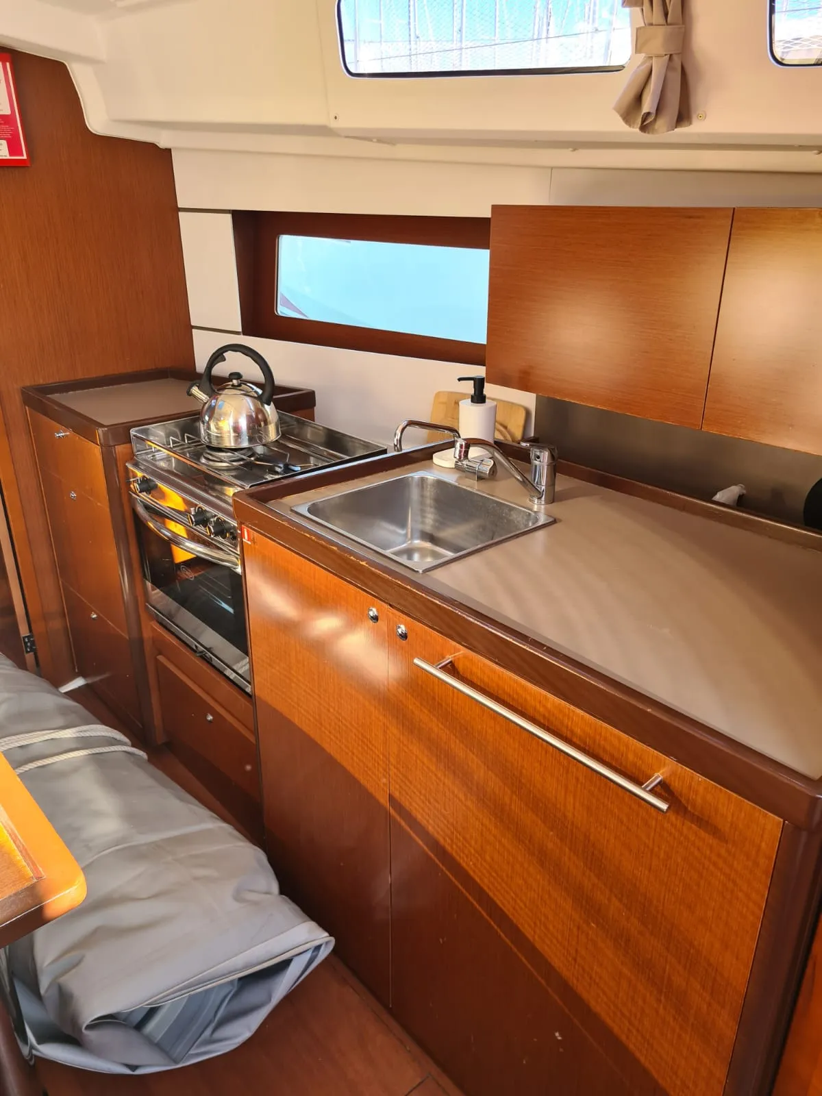 Image slide 226213