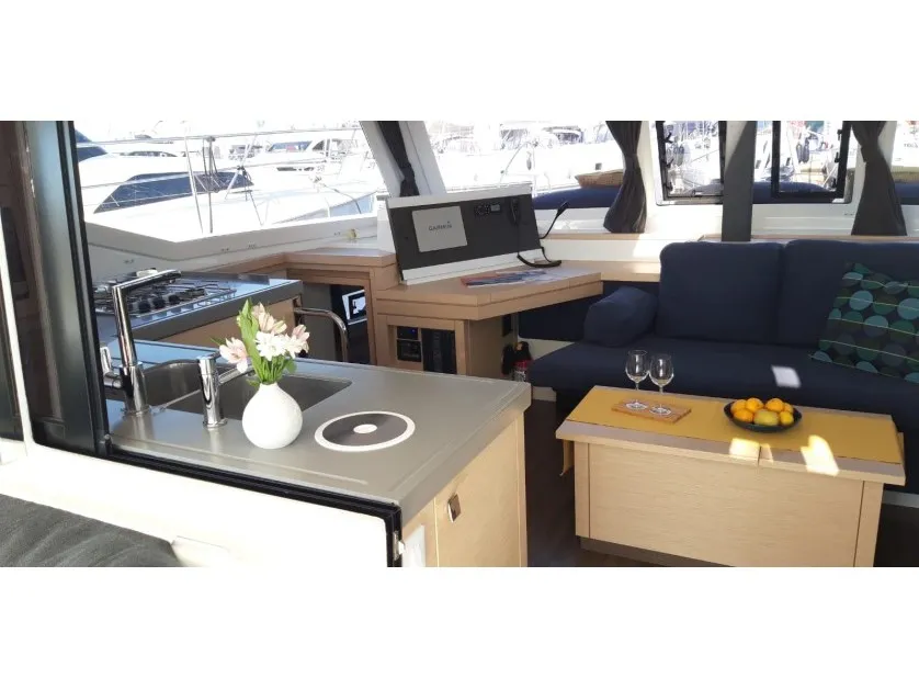 Image slide 226233