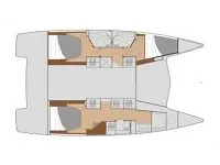 Image slide 226244