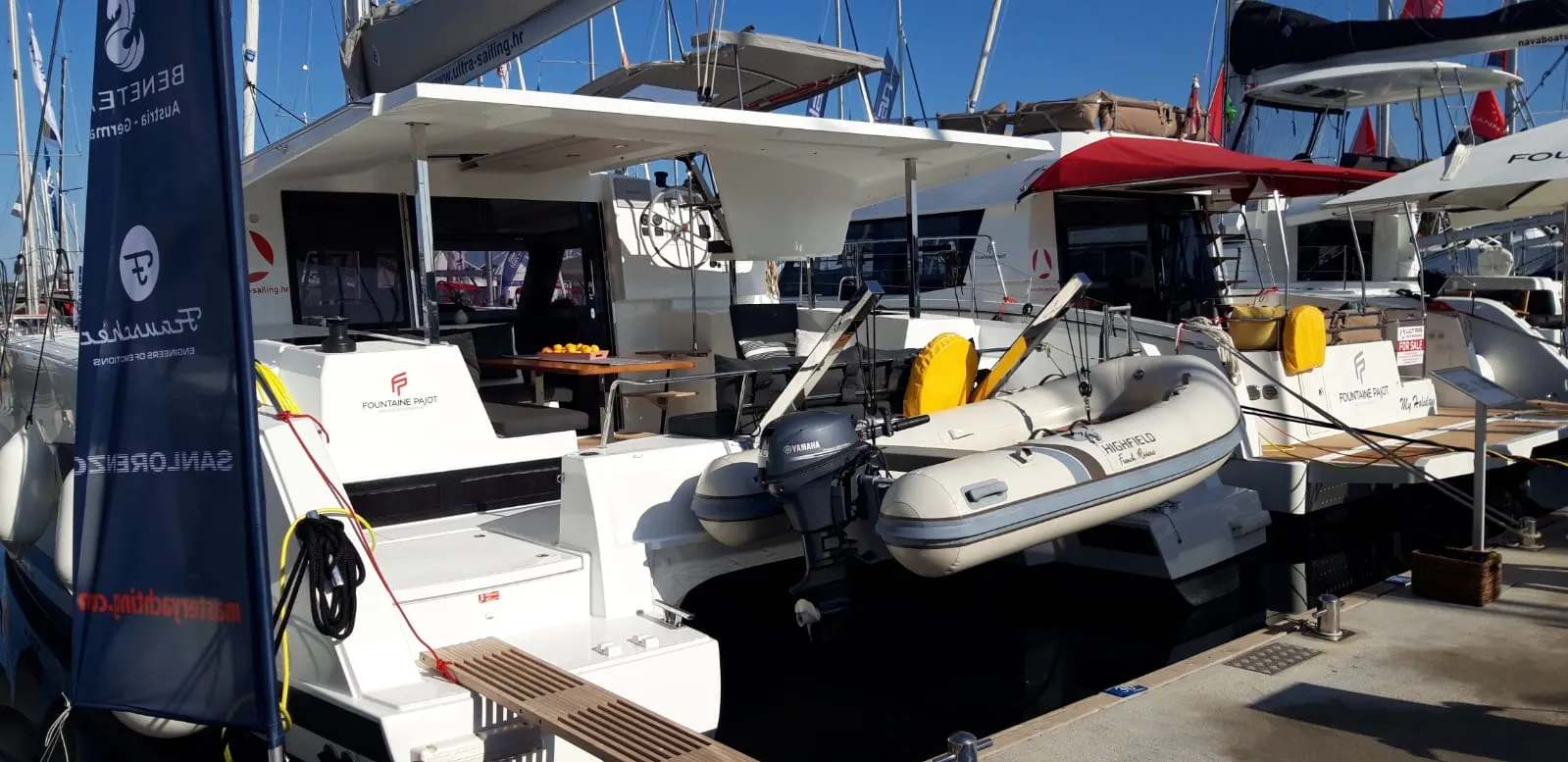Image slide 226246