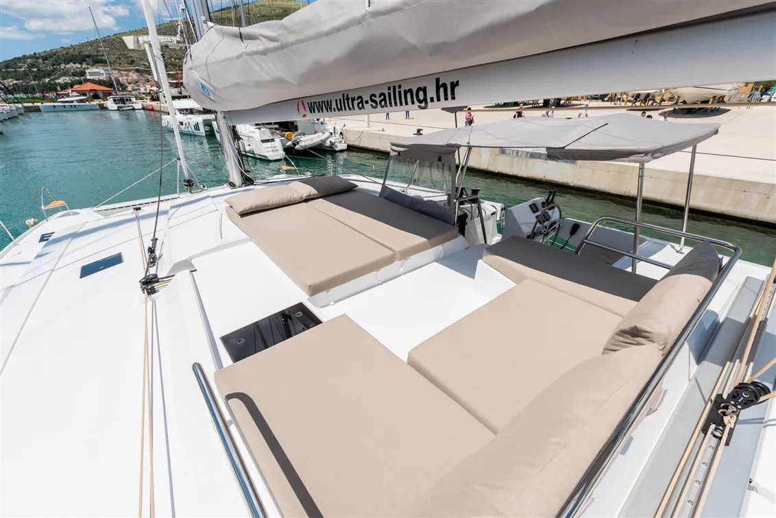 Image slide 226268