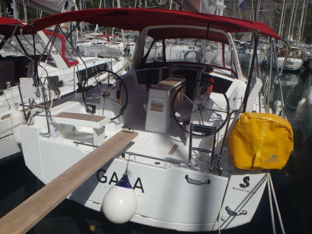 Image slide 226288
