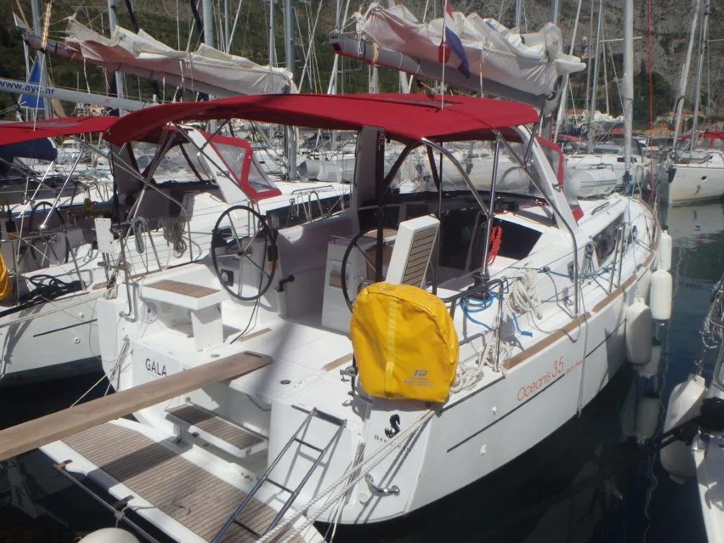 Image slide 226290