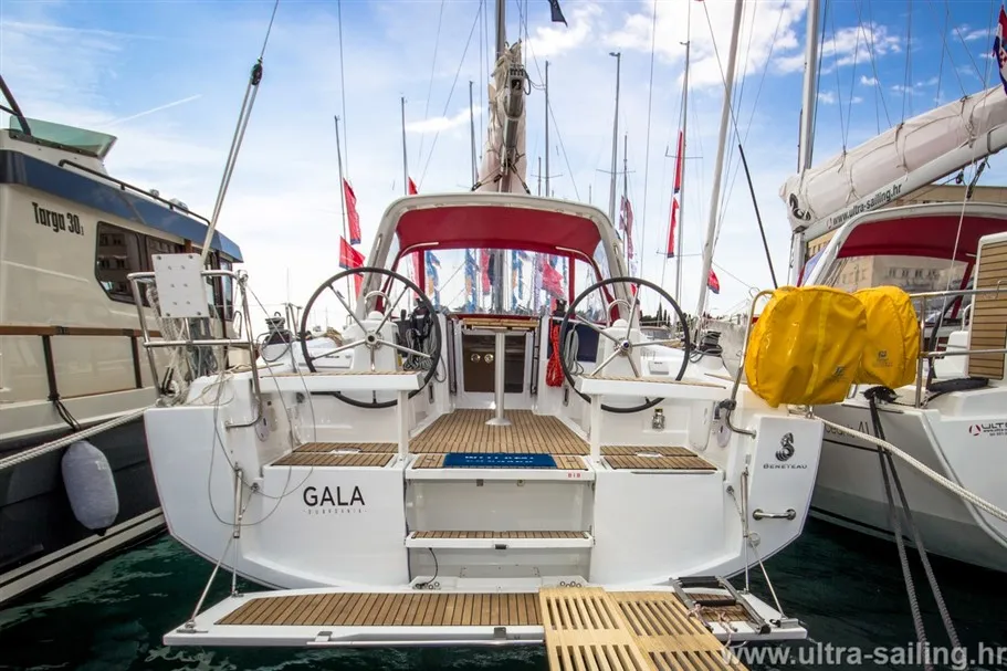 Image slide 226291