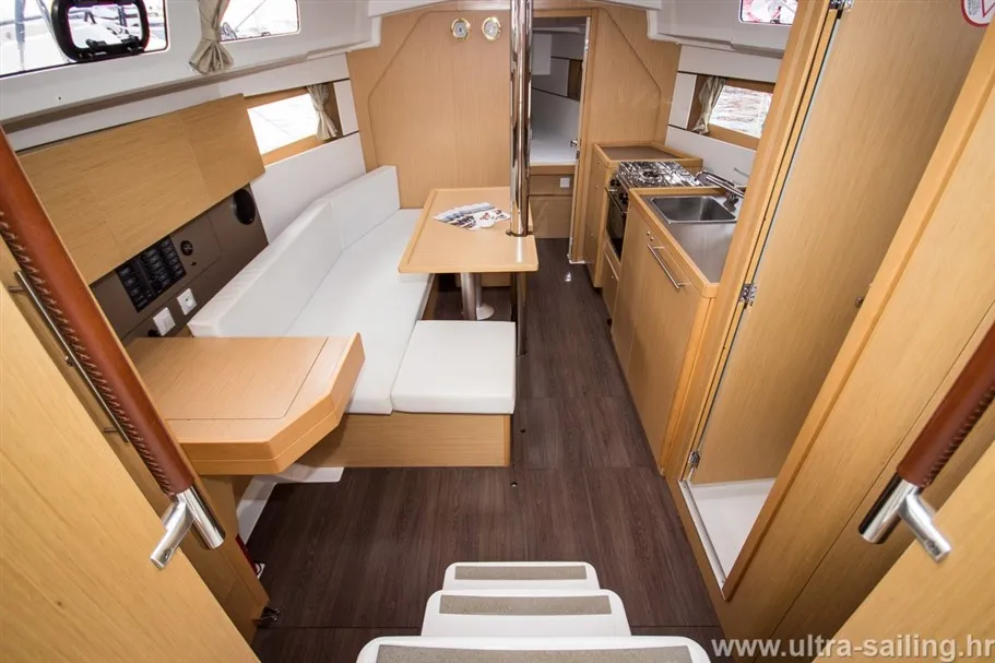 Image slide 226295