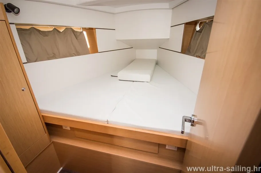 Image slide 226296