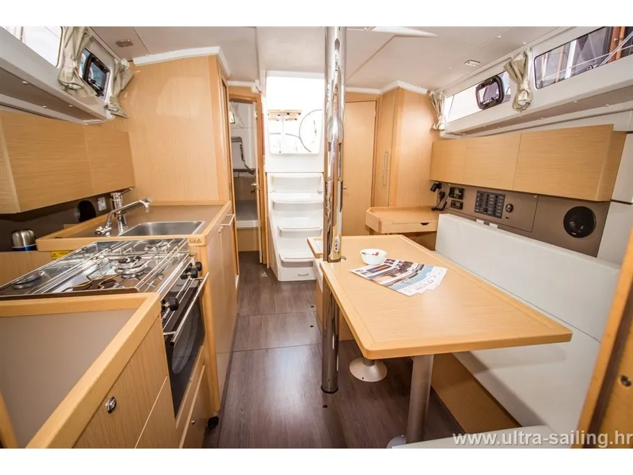 Image slide 226297