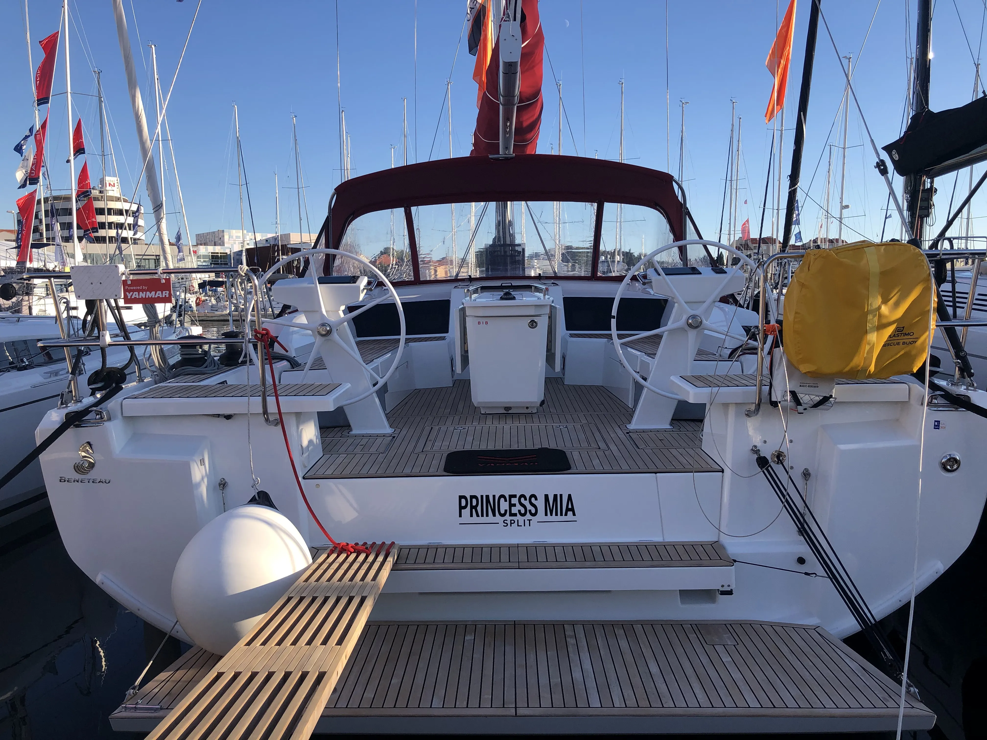 Image slide 226303