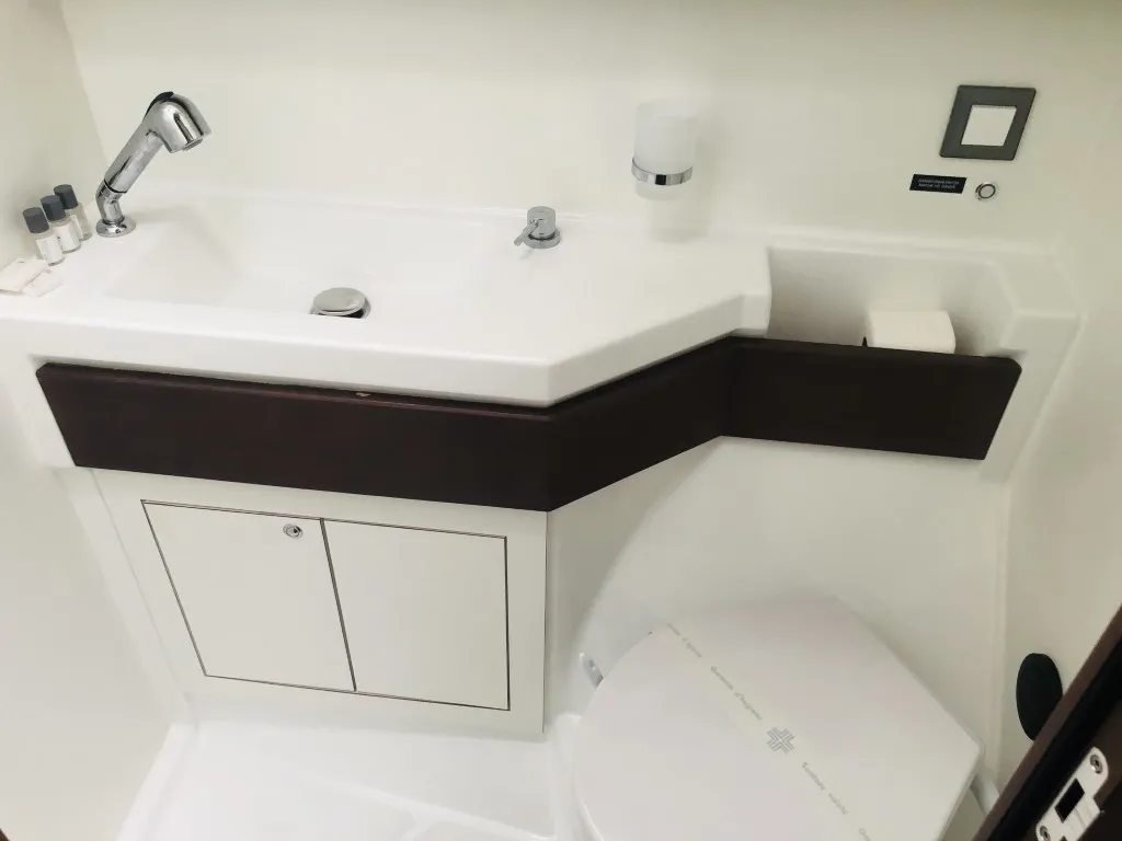 Image slide 226306
