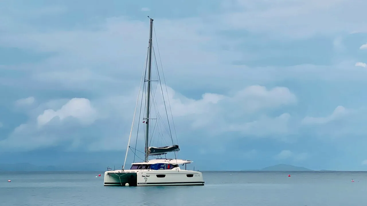 Image slide 22632