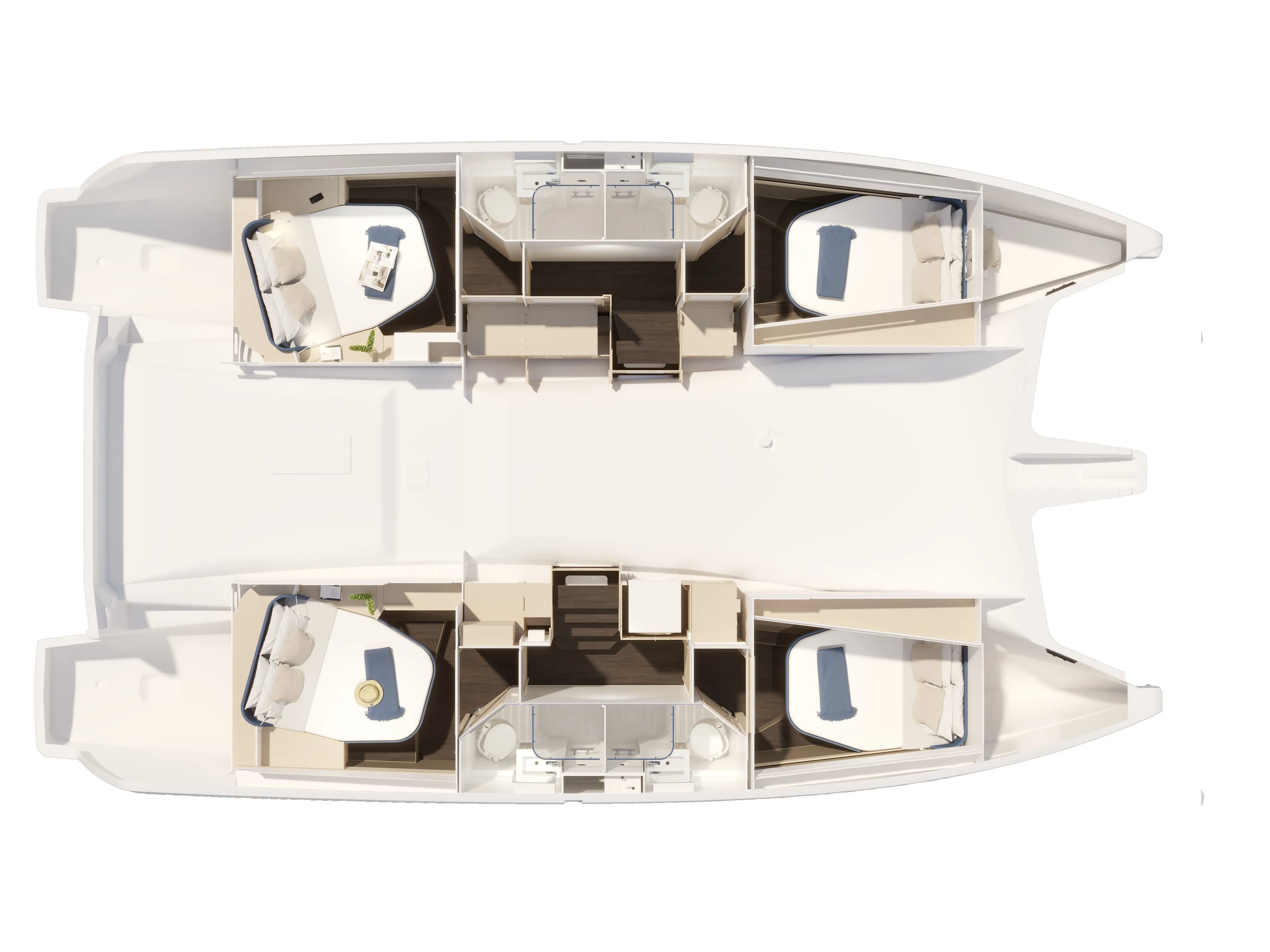 Image slide 226320