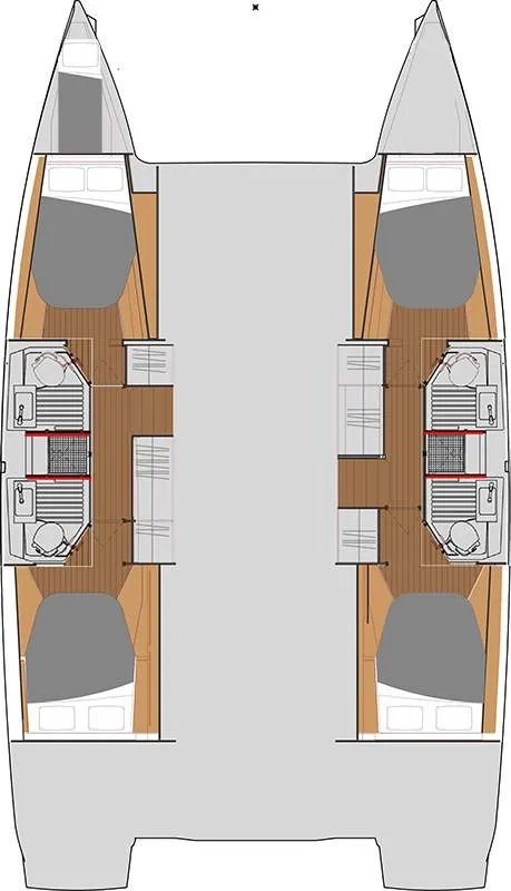 Image slide 22633
