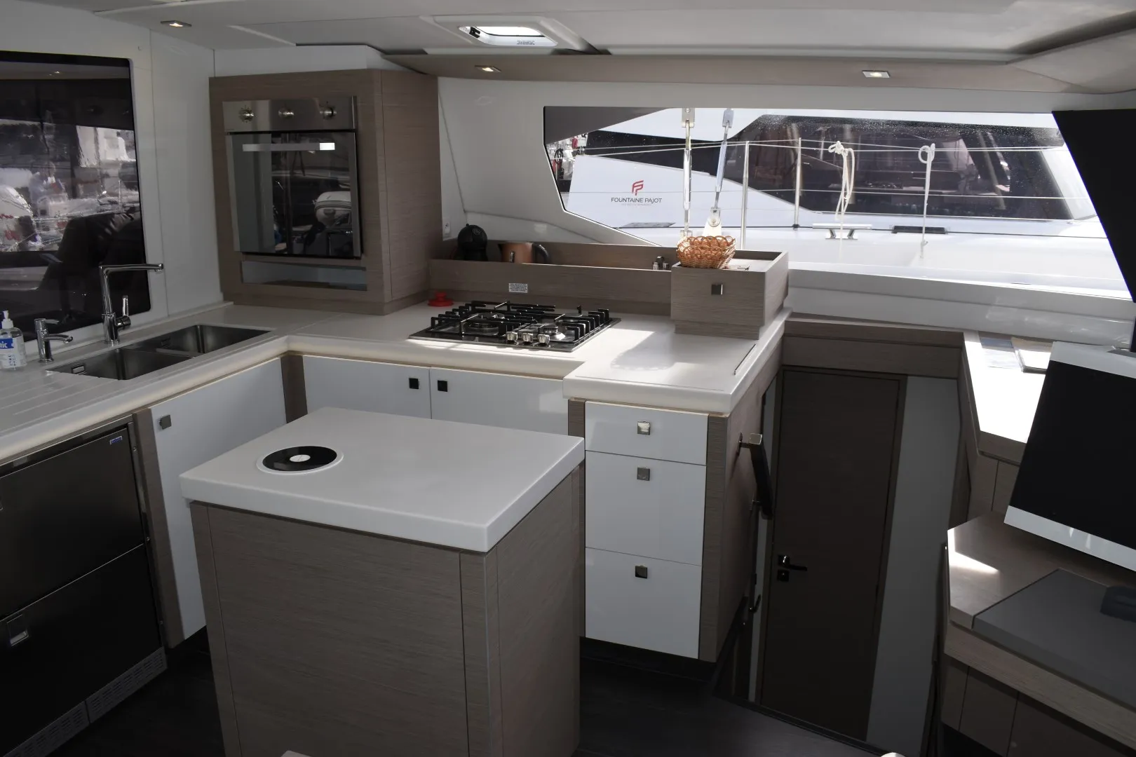 Image slide 226343