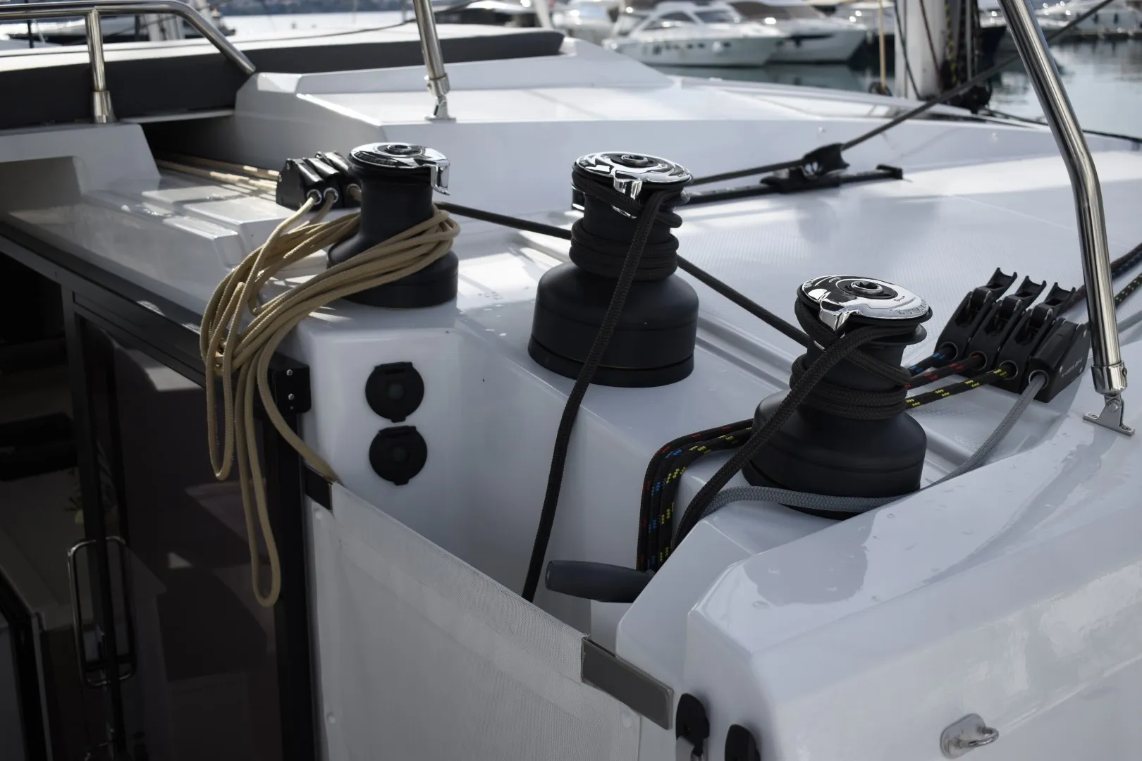 Image slide 226344