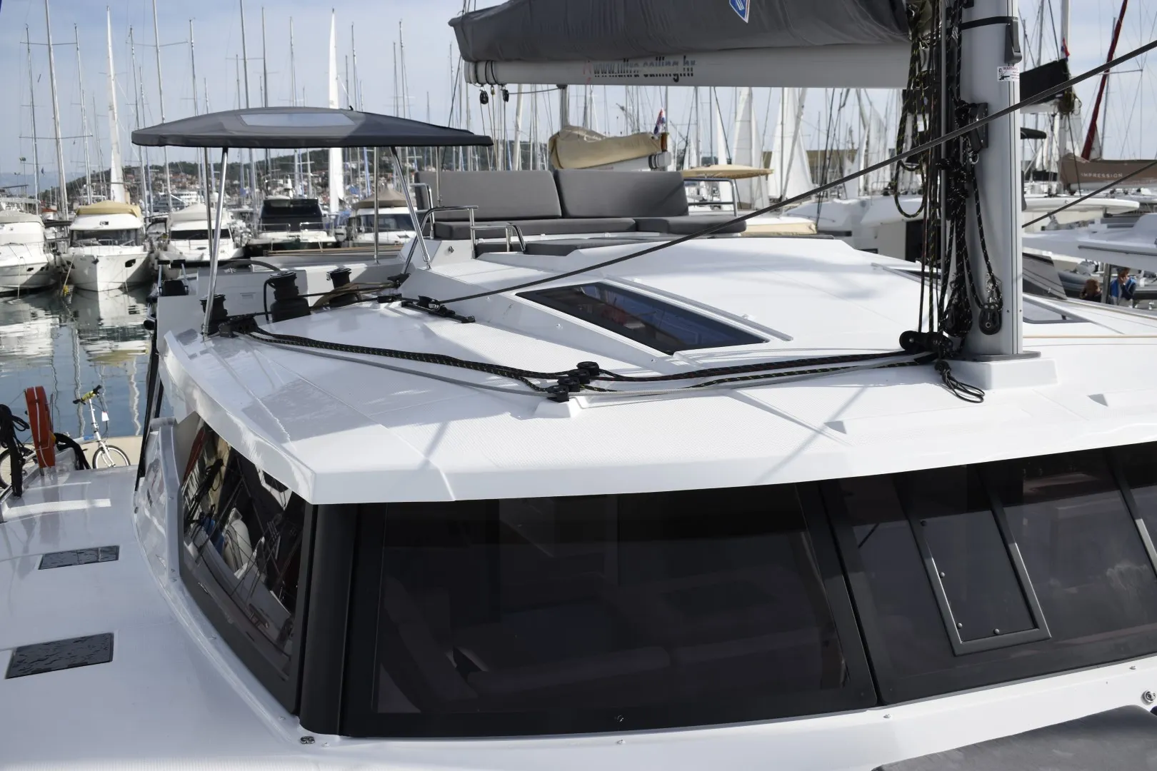 Image slide 226349