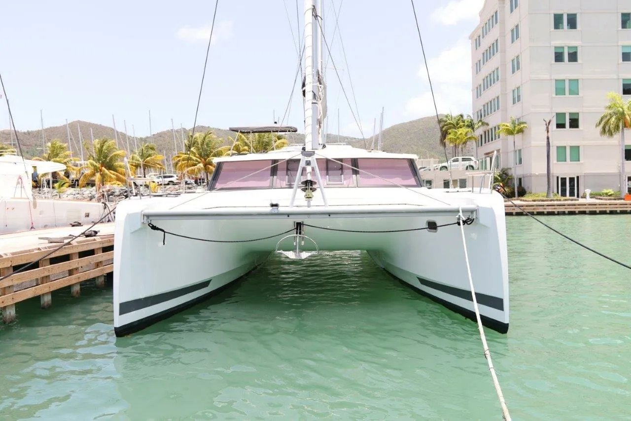 Image slide 22635