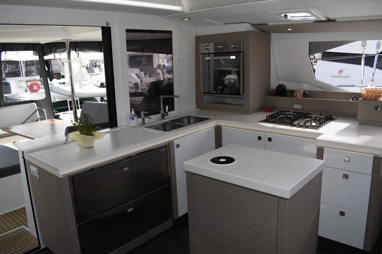 Image slide 226350