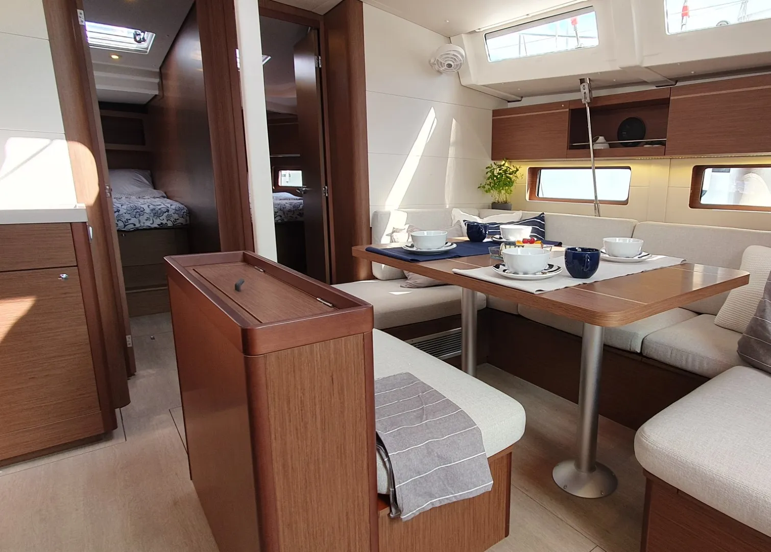 Image slide 226370