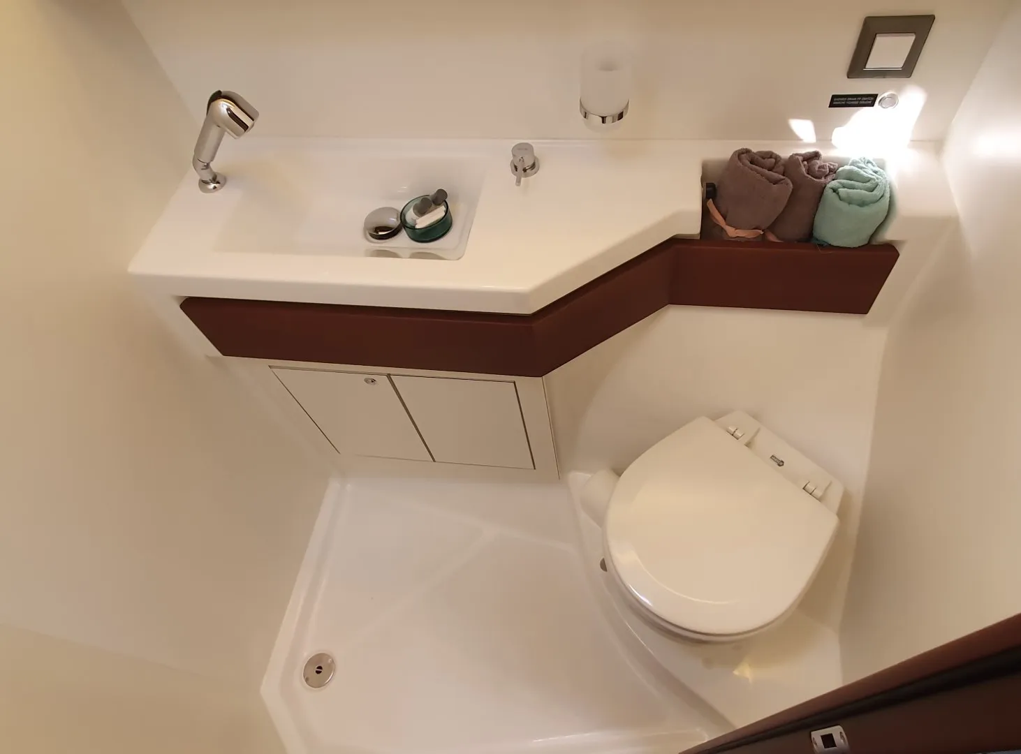 Image slide 226372