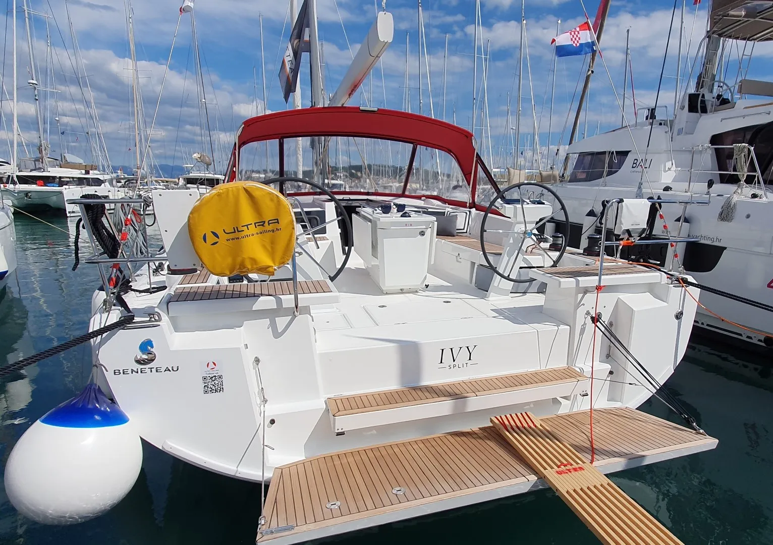 Image slide 226374