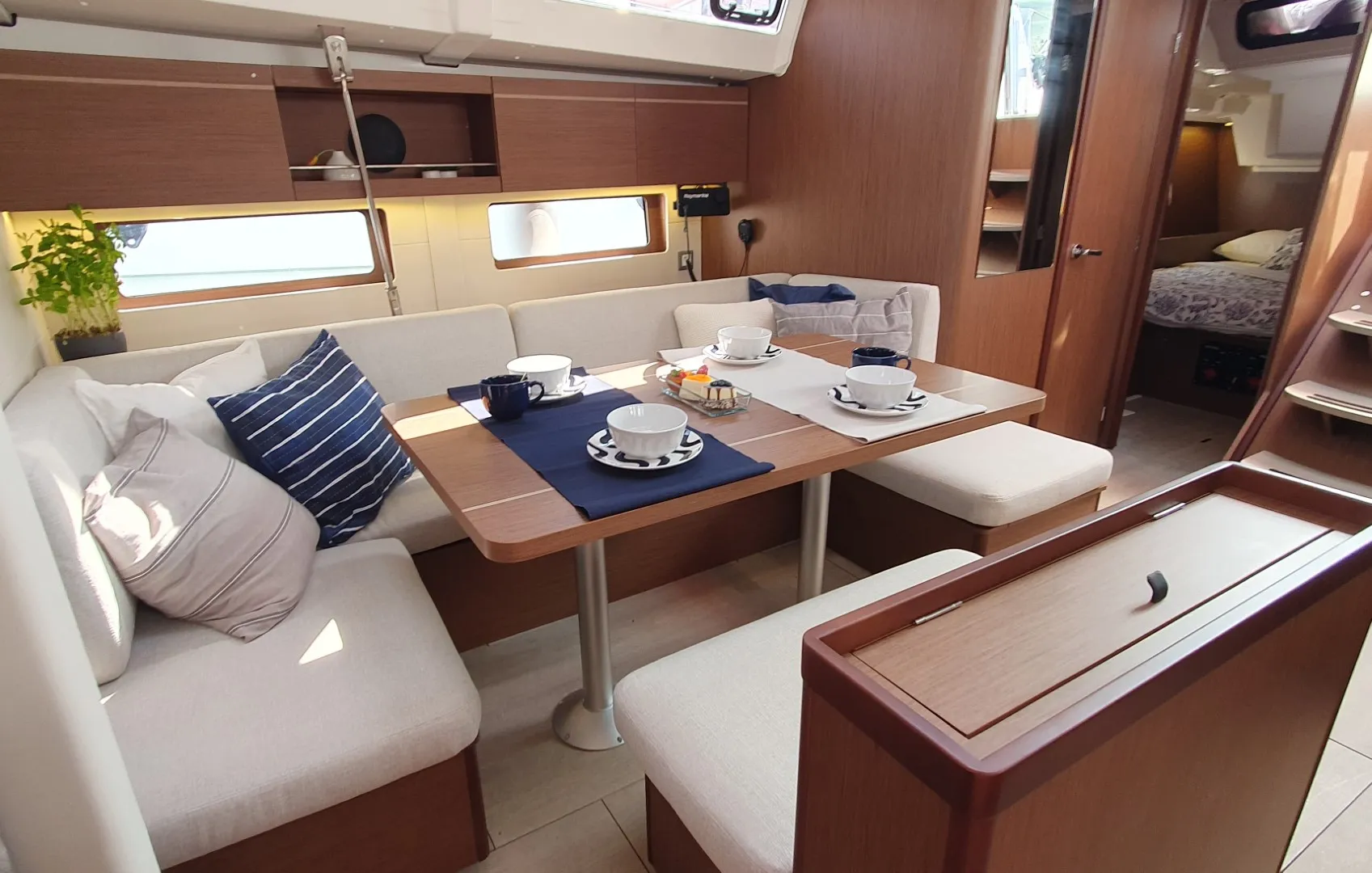Image slide 226376