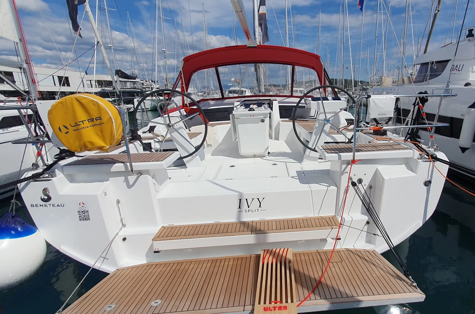 Image slide 226378