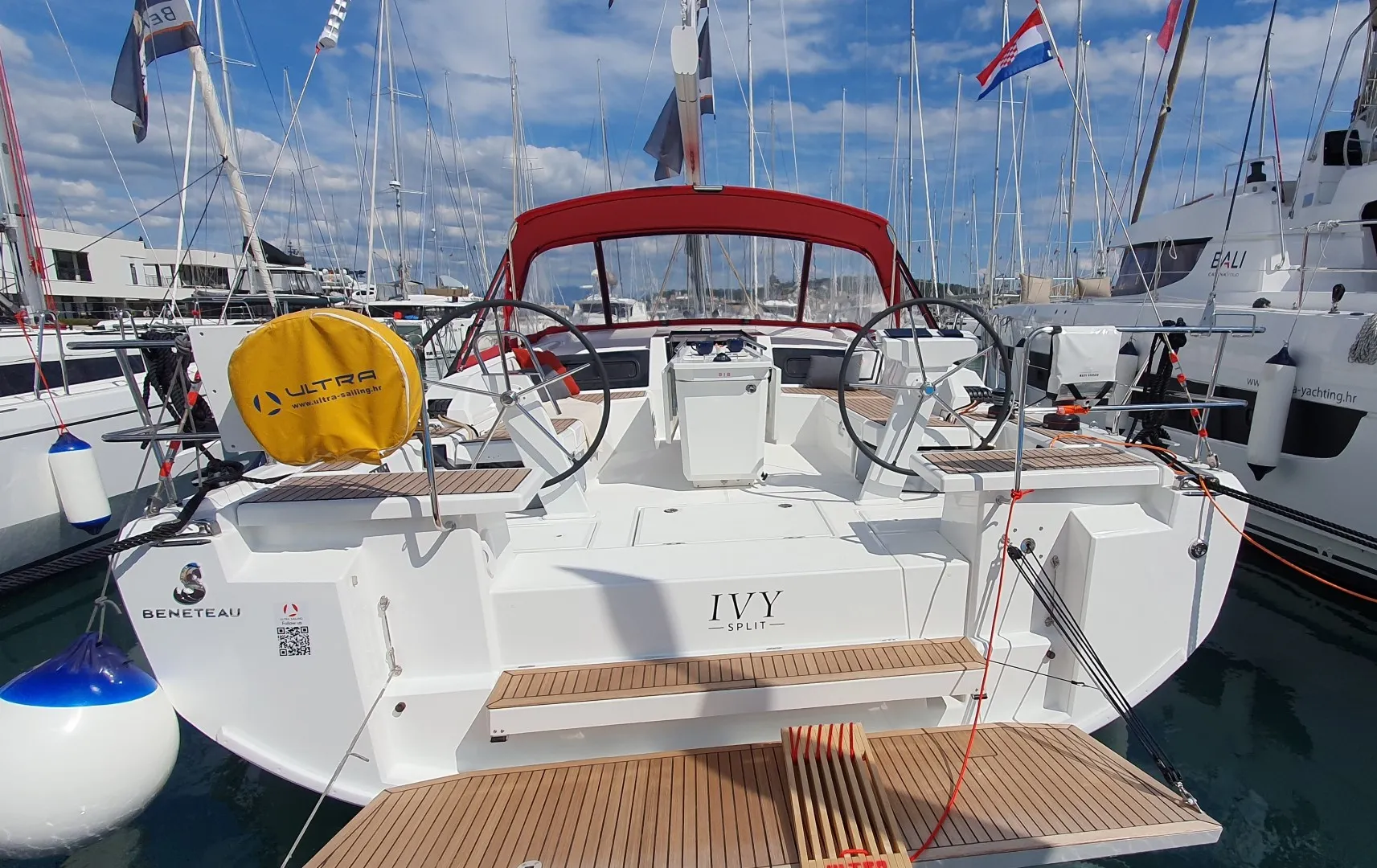 Image slide 226388