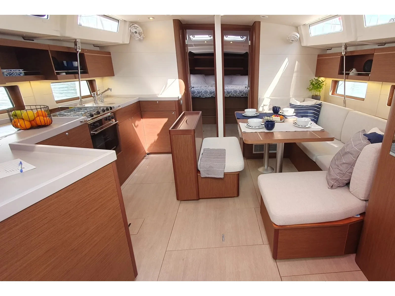 Image slide 226390