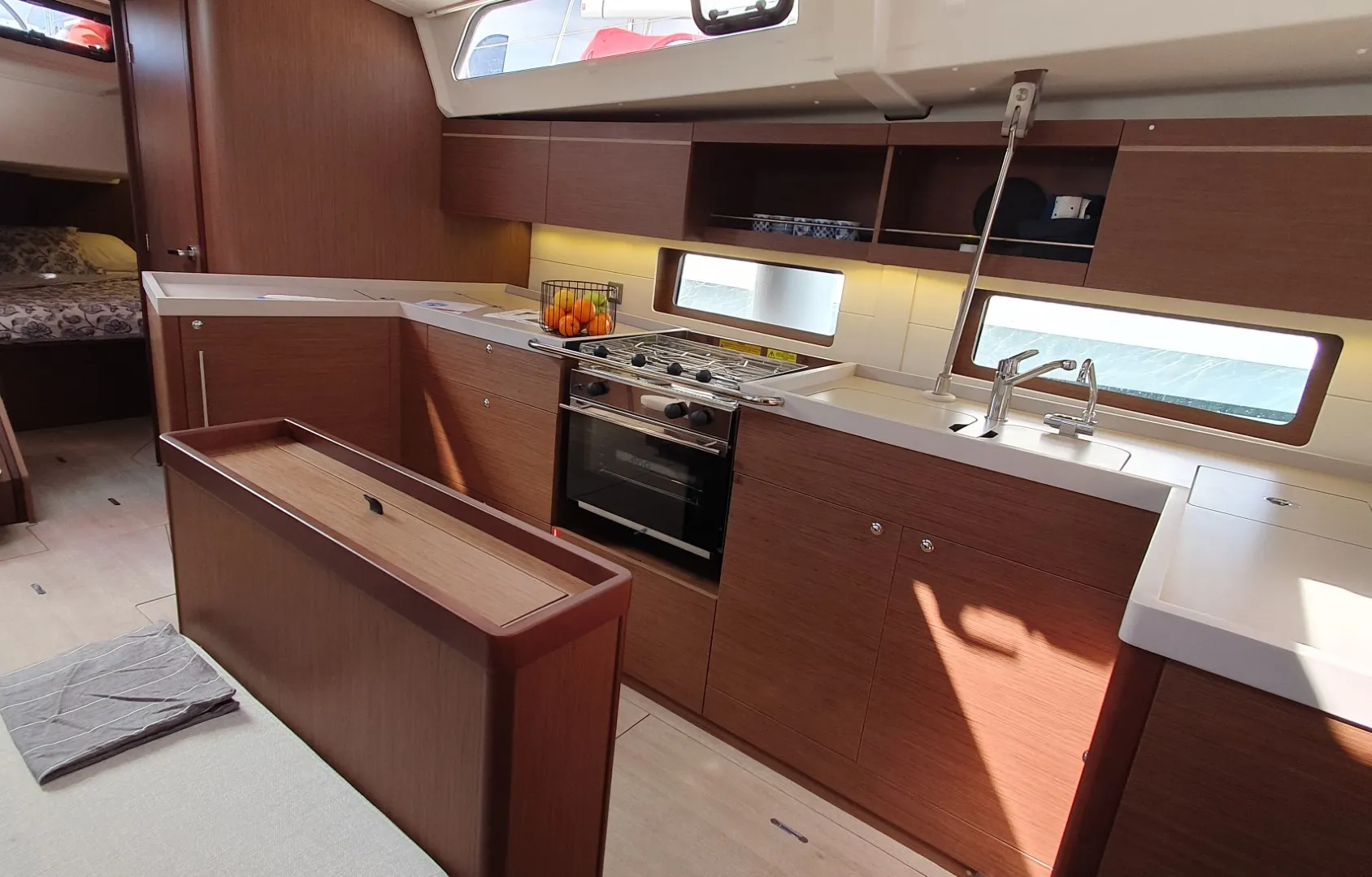 Image slide 226392