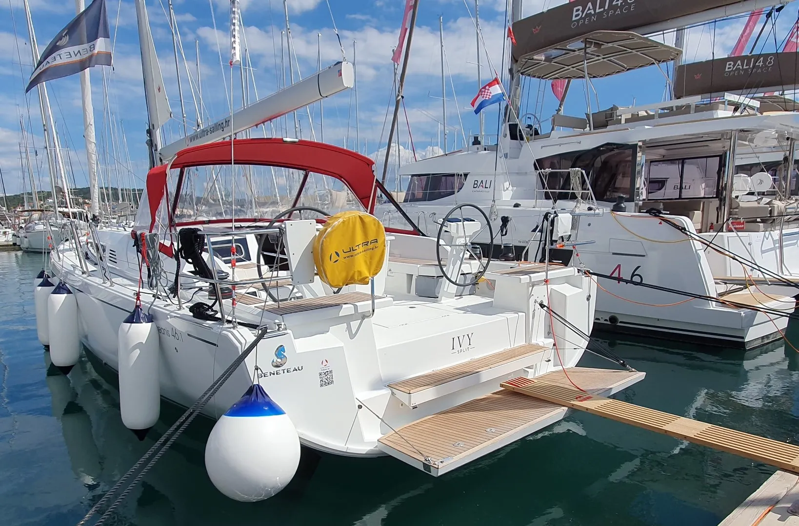 Image slide 226393
