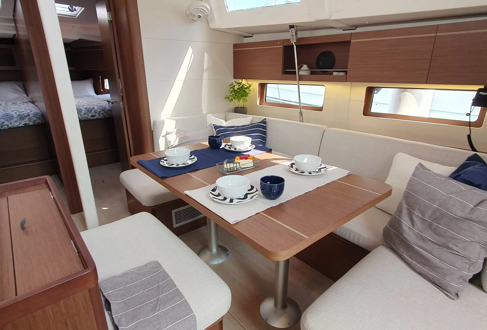 Image slide 226395
