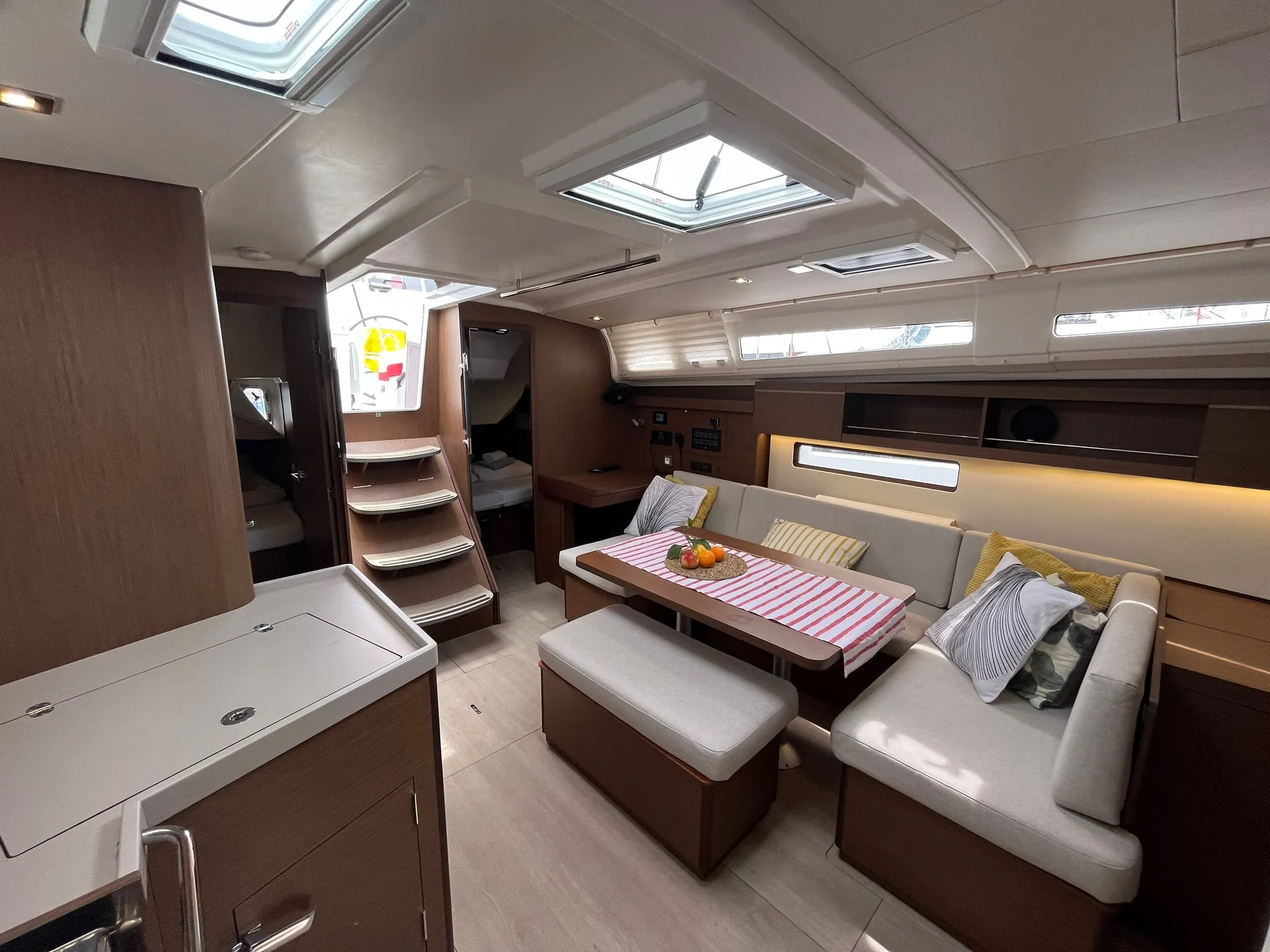 Image slide 226400