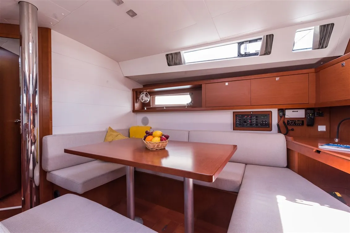 Image slide 226413