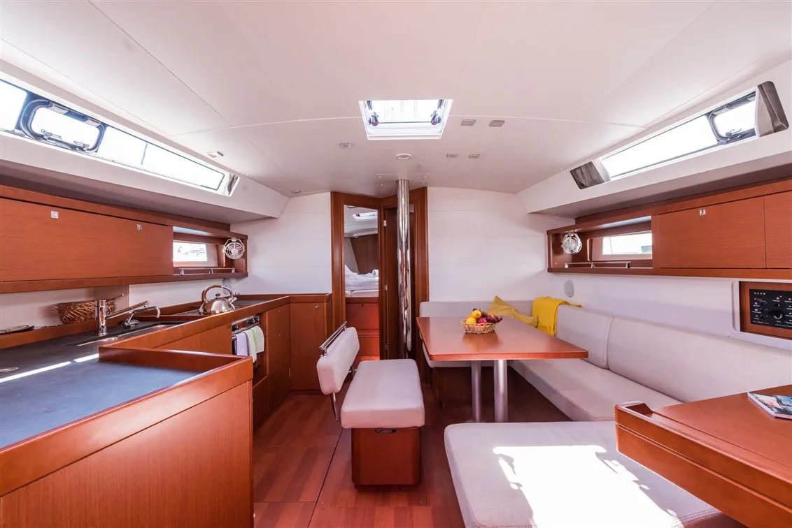 Image slide 226415