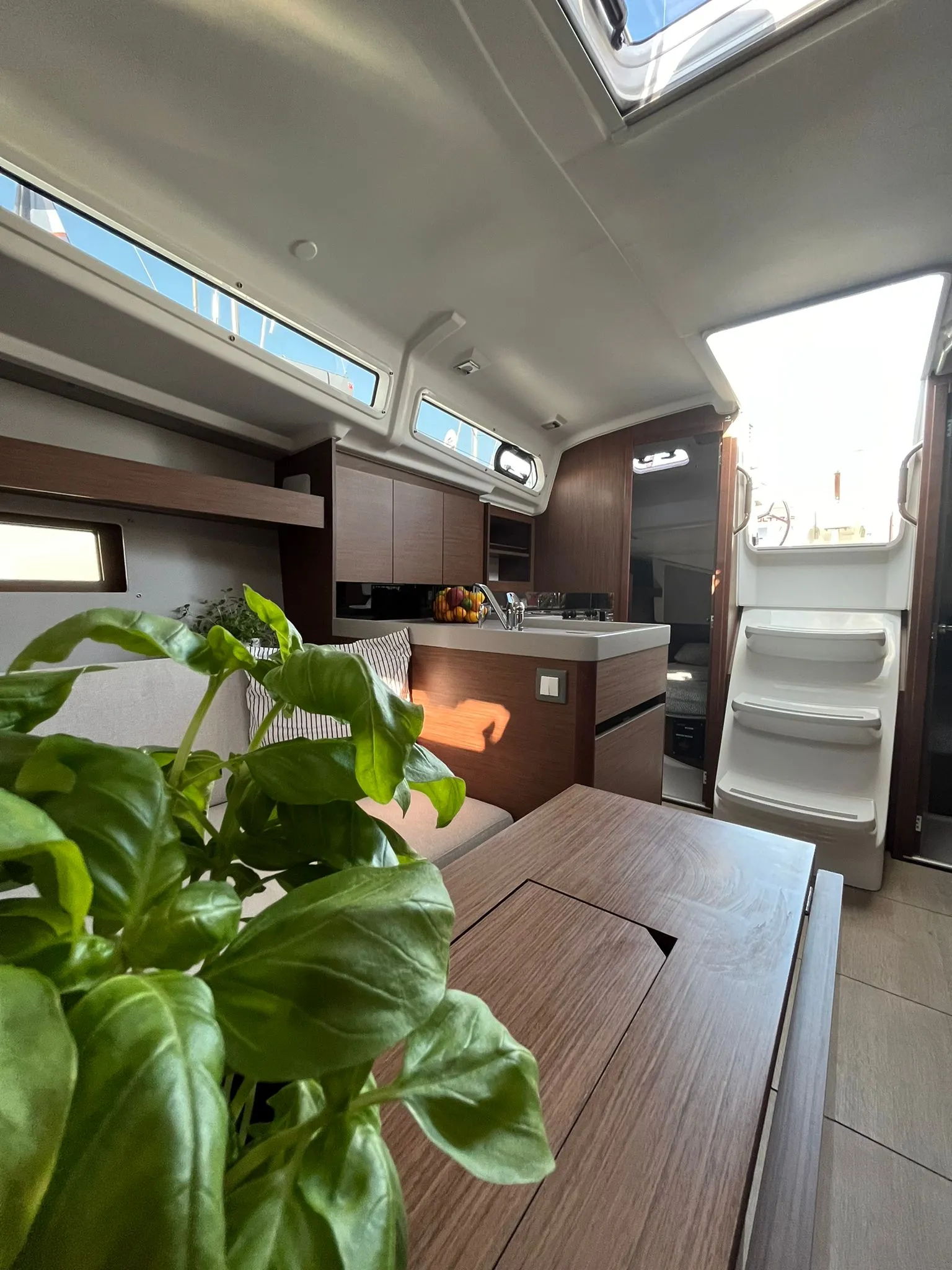 Image slide 226418
