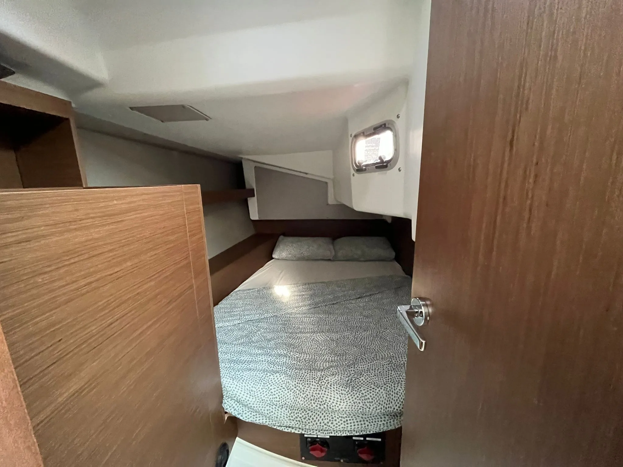 Image slide 226419