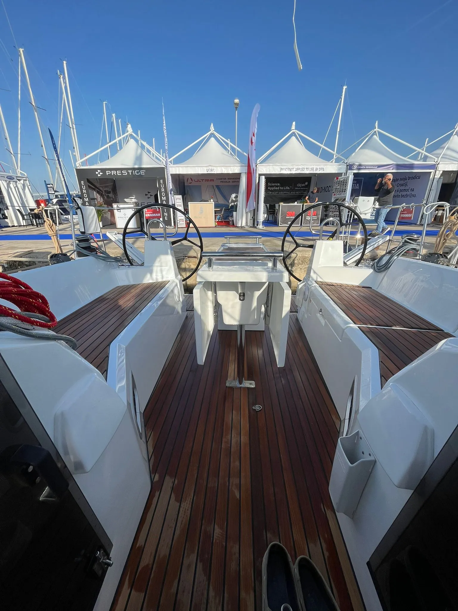 Image slide 226421