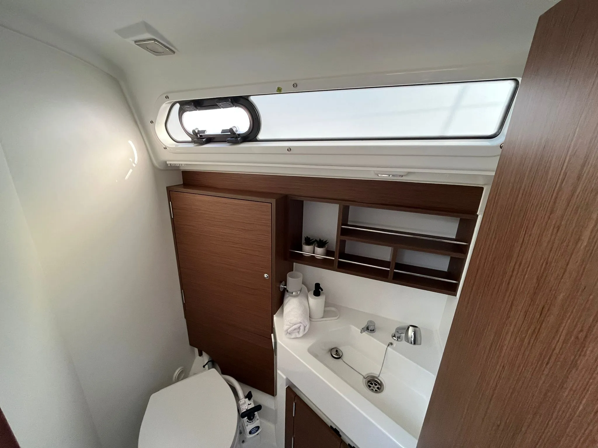 Image slide 226422
