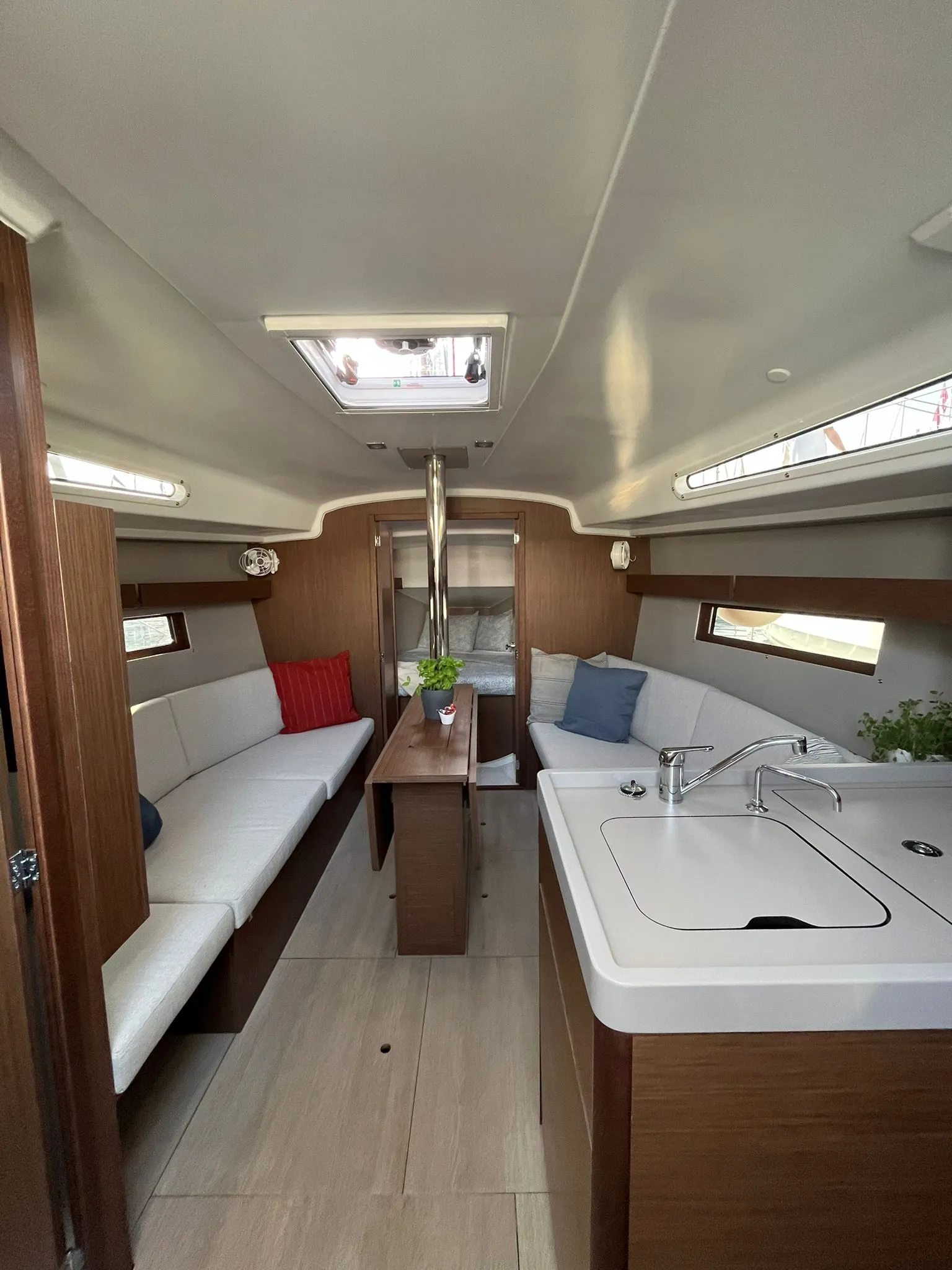 Image slide 226423
