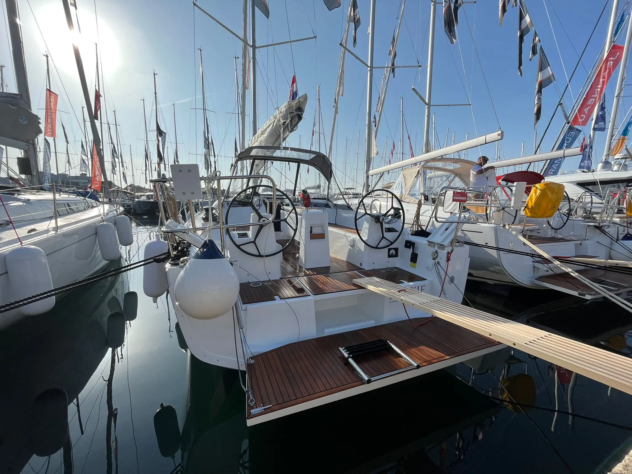 Image slide 226427