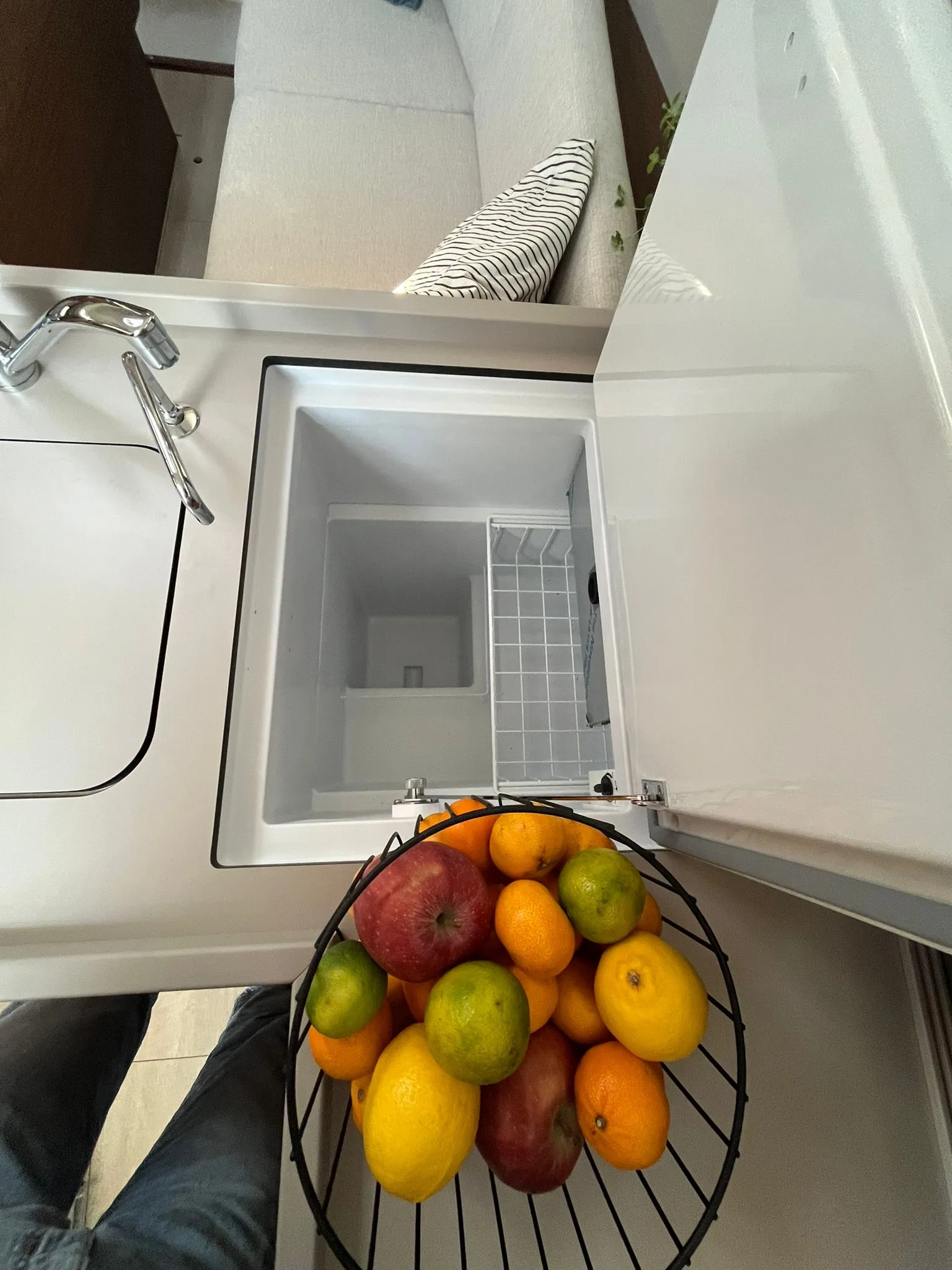 Image slide 226430