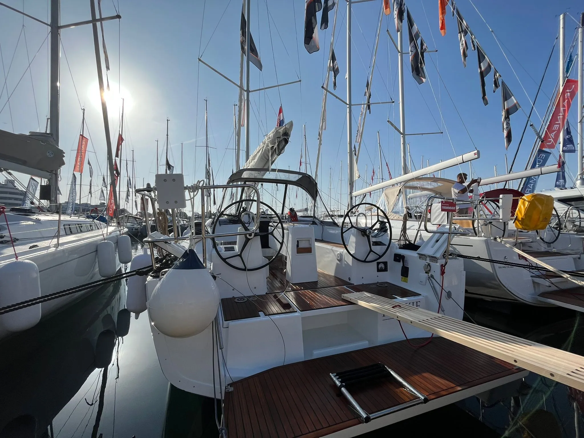 Image slide 226431