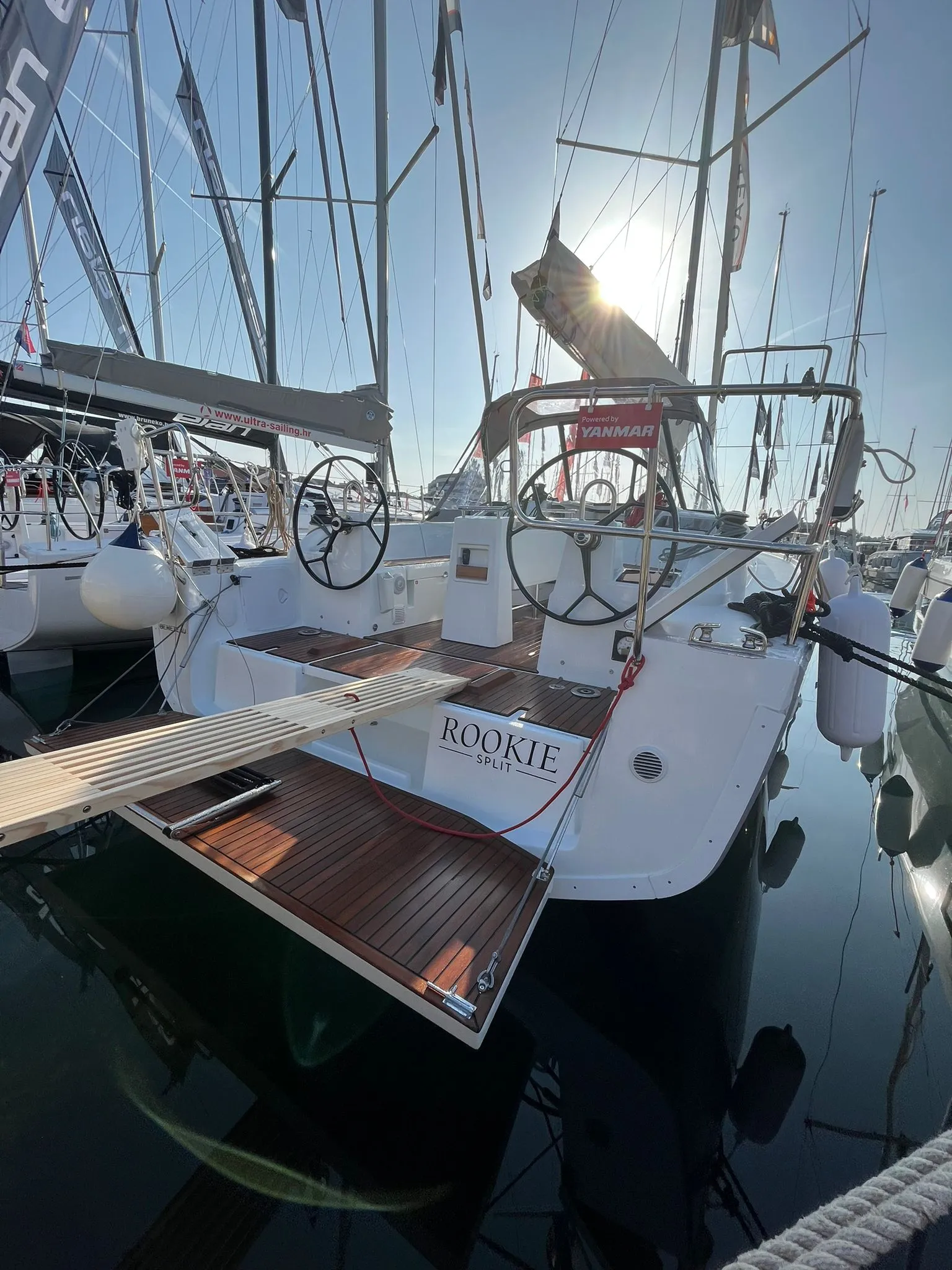 Image slide 226432