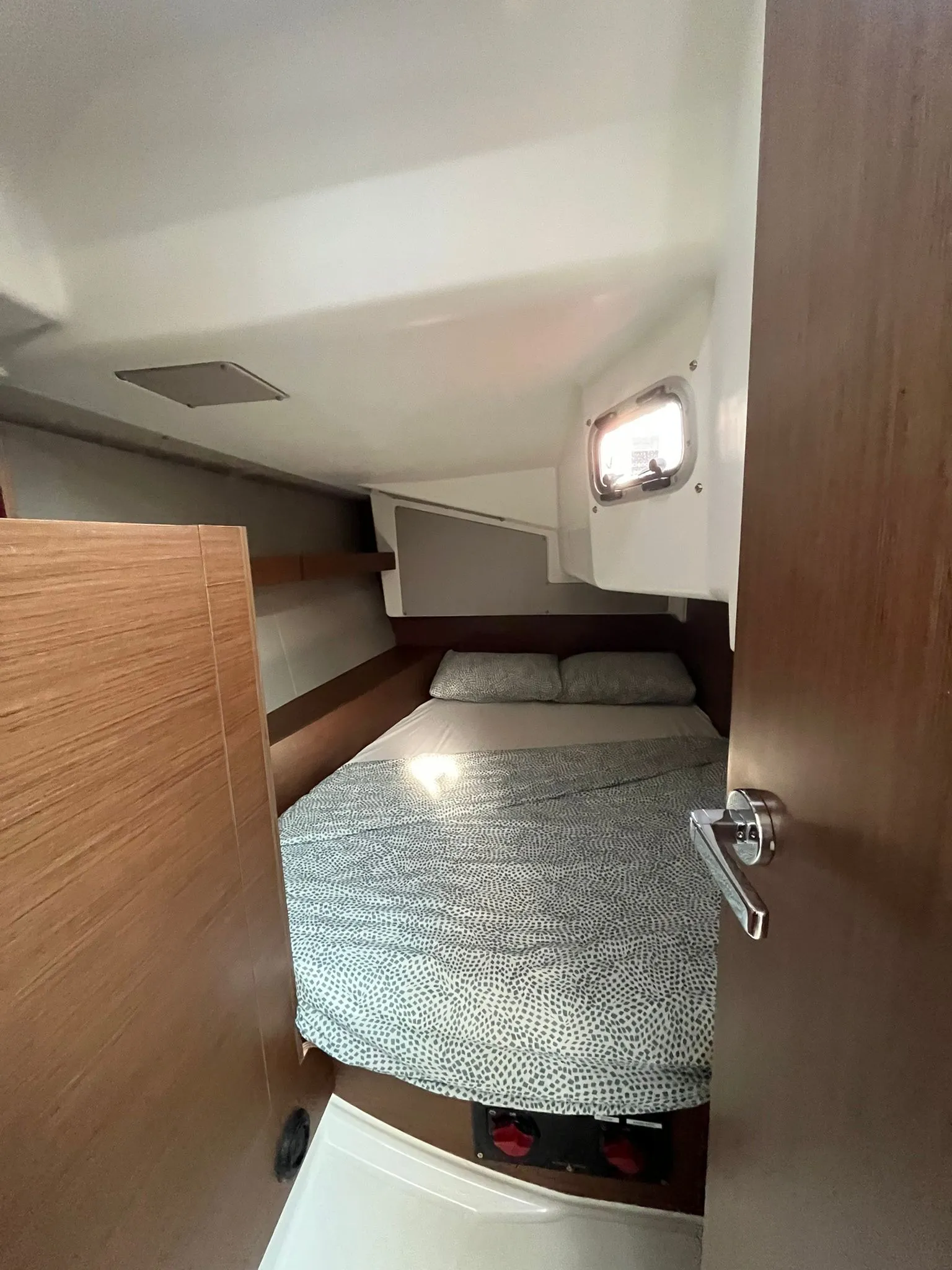Image slide 226433