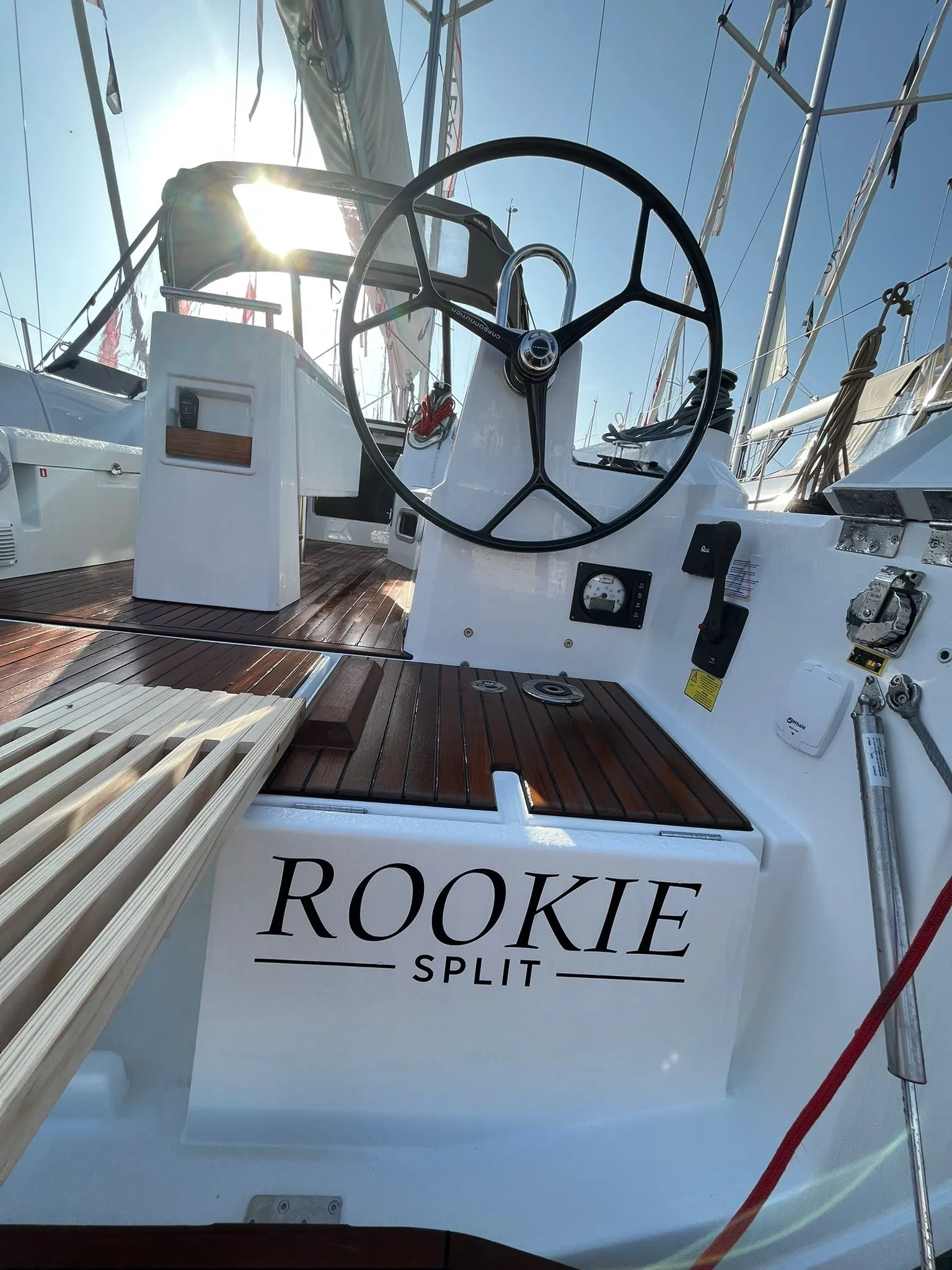 Image slide 226435