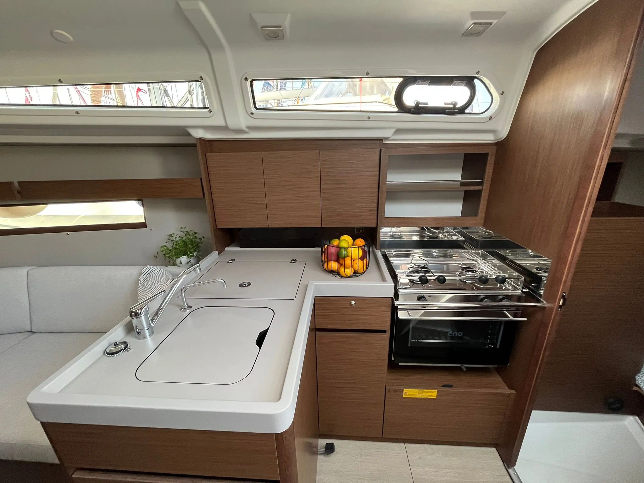 Image slide 226436