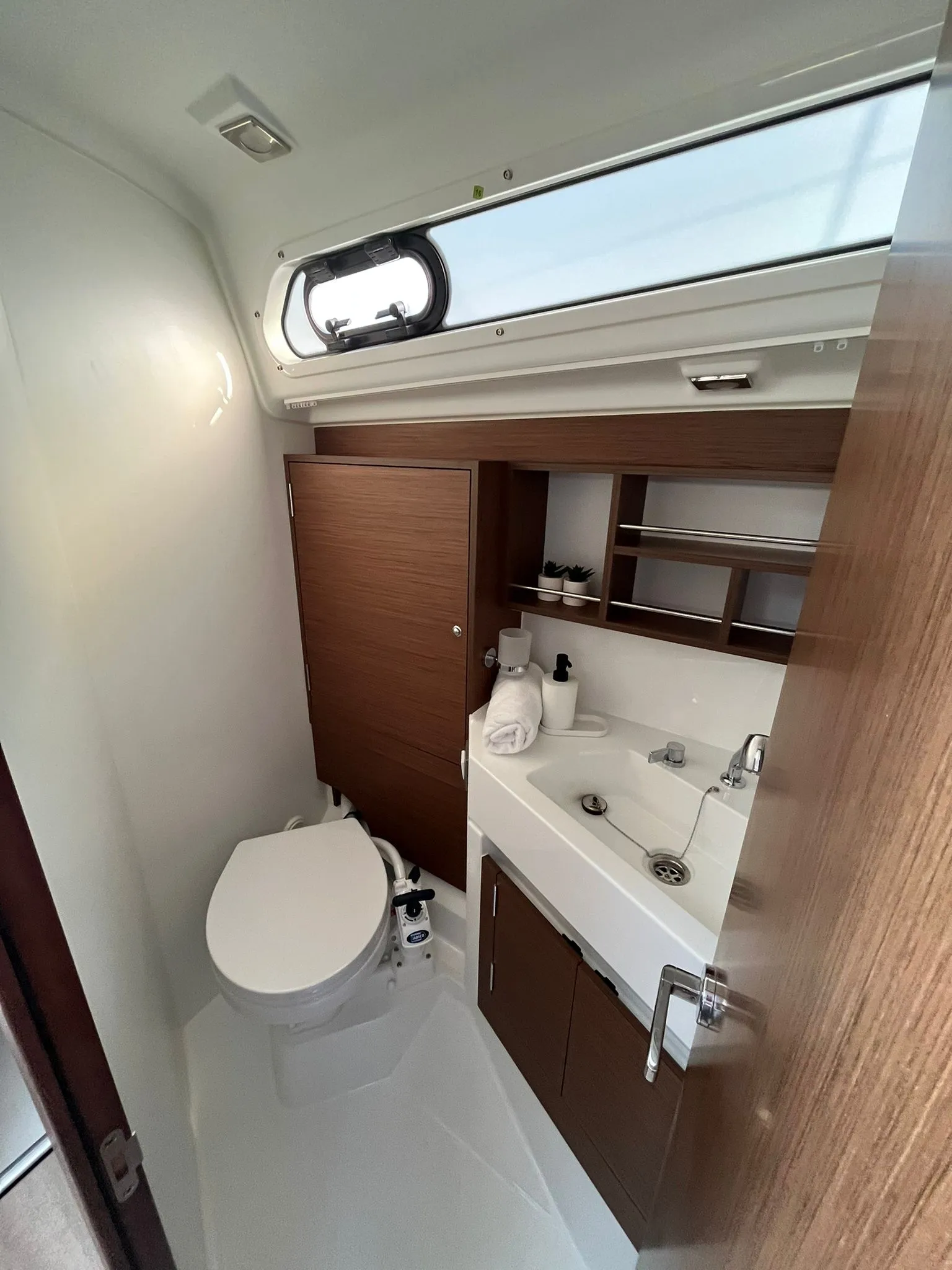 Image slide 226439