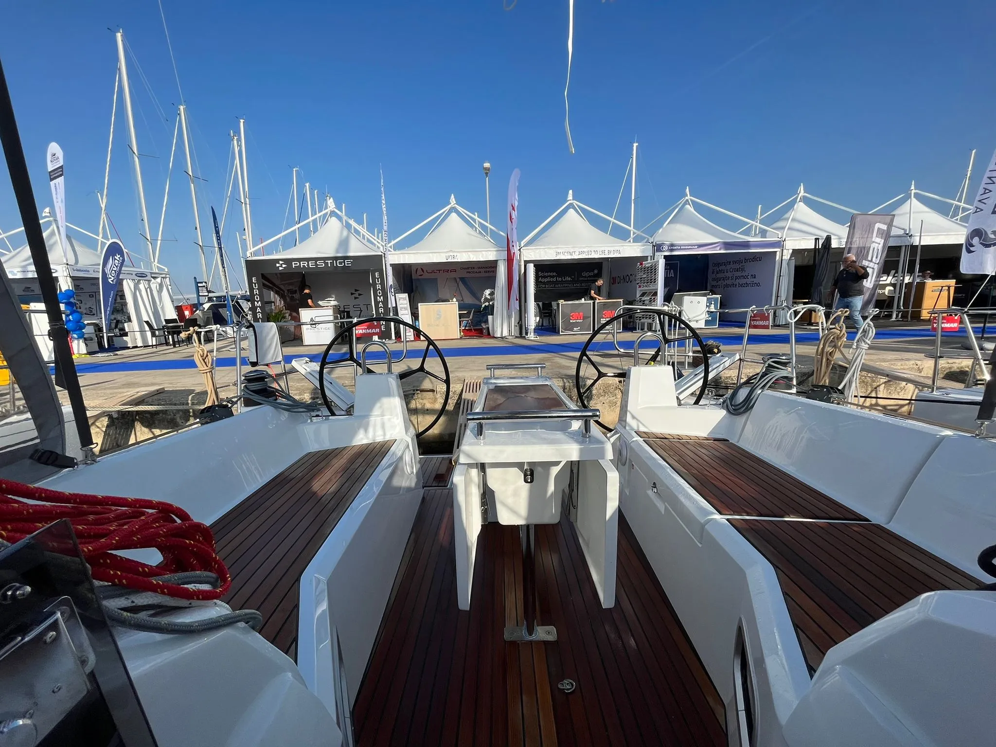 Image slide 226441